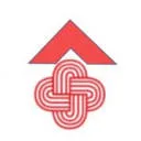 Logo Darna Zorg