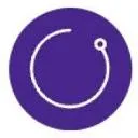 Logo Creative Point Amsterdam