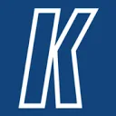 Logo Jan Korteland Watersport B.V.