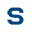 Logo SPARR Leiderschap