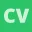 Logo CVMaker