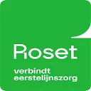 Logo Roset