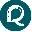 Logo De Reclamerij