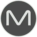 Logo MANUS