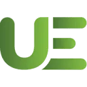 Logo UrbanEazy