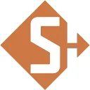 Logo Socires