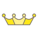 Logo King Nuts AND Raaphorst