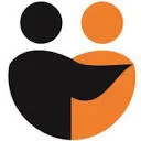 Logo Stichting Stadjers Hand in Hand