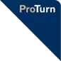 Logo ProTurn B.V.