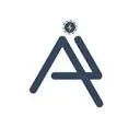 Logo Aitour Ebikes