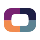 Logo Condor Wonen