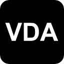 Logo Van Daalen Advies