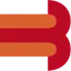 Logo Beekmans Groep