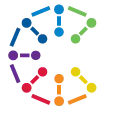 Logo van CMSD - Contractmanagement in het Sociaal Domein