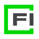 Logo Firetech Netherlands