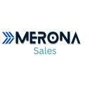 Logo Merona Sales
