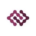 Logo BiD Capital Partners