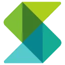 Logo Pixel Supply