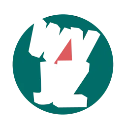 Logo Wat Vind Je Zelf