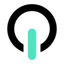 Logo BAQME
