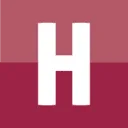 Logo HorecaMagazine