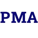 Logo PMA