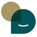 Logo MyDent - Hét Mondzorgcentrum