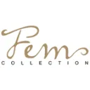 Logo F A T Design