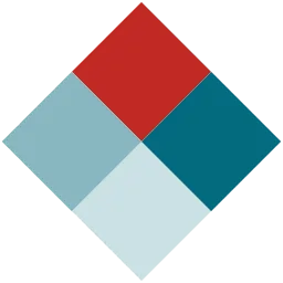 Logo Lady Security
