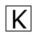 Logo van De Kwekerij Utrecht