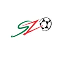 Logo van Stichting Zaalvoetbal Ouddorp