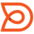 Logo DEEL