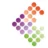 Logo Soluvos Medical BV
