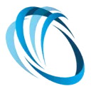 Logo World Healthcare Forum