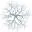 Logo Innergie