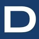 Logo van DEP WORKS Recruitment