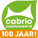 Logo Openluchttheater Cabrio Soest