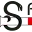 Logo SALT Eerstelijns diagnostisch centrum