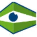 Logo van Materialenpaspoort