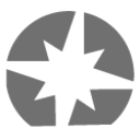 Logo Noordertoren Participaties BV