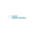 Logo GGZ MaatZorg B.V.