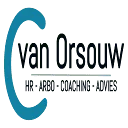 Logo C van Orsouw
