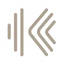 Logo Krepla