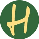 Logo Hildijk