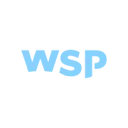 Logo WSP Systems