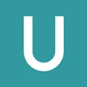 Logo Ugoo