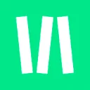 Logo Brandshake