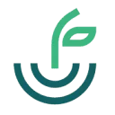 Logo BENEFERT B.V.
