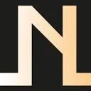 Logo Nefratech EDM-Center