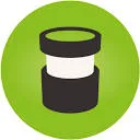 Logo Tuinverlichtingswinkel.nl